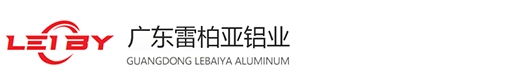 佛山市雷柏亚门窗科技有限公司-雷柏亚门窗